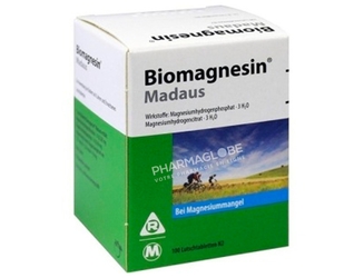 BIOMAGNESIN-100-COMPRIMES-pharmaglobe,lu