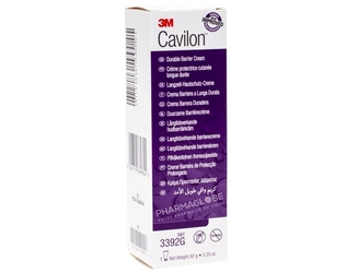 CAVILON-CREME-barriere-PROTECTION-cutanee-longue-duree-SANS-PARFUM-92-G-proteger-peau-fluides-corporels-incontinence-irritations-pharmaglobe.lu