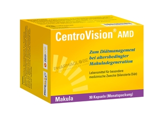 CentroVision-AMD-90-Capsules-OmniVision-Complement-alimentaire-Sante-Oculaire-pharmaglobe.lu