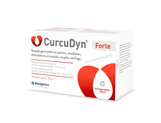 CurcuDyn-Forte-Metagenics-90+15-Gélules-Articulations-muscles-promo-pharmaglobe,lu