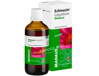 ECHINACIN-LIQUIDUM-MADAUS-100-ML-extrait-liquide-echinacee-pharmaglobe,lu
