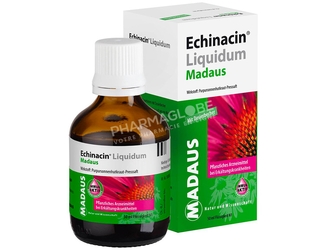 ECHINACIN-LIQUIDUM-MADAUS-50-ML-extrait-liquide-echinace-pharmaglobe,lu