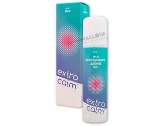Extracalm-Gel-en-Spray-150-ml-Anti-démangeaisons-Peau-Douloureuse-Rouge-Irritée-pharmaglobe.lu