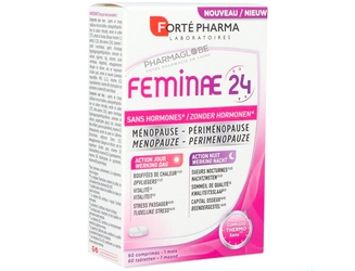 Feminae-24-60-Comprimes-Ménopause-Périménopause-Forte-pharma-pharmaglobe.lu