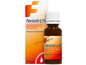 Fenistil-0.1-pour-cent-Solution-Buvable-en-Gouttes-20-ml-Antihistaminique-Démangeaisons-pharmaglobe.lu