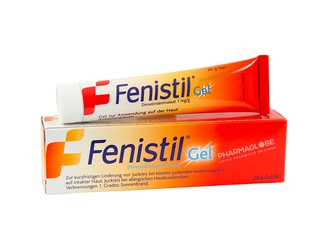Fenistil-Gel-0.1-pour-cent-Tube-20-g-demangeaison-allergies-pharmaglobe.lu