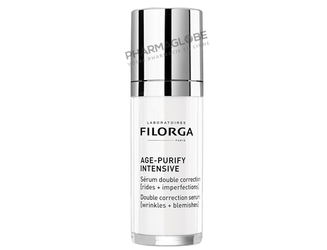 FILORGA-AGE-PURIFY-INTENSIVE-30ML-pharmaglobe.lu