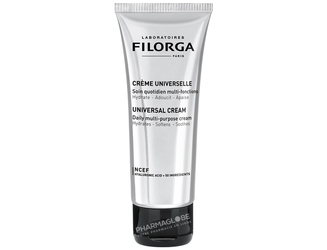 FILORGA-CREME-UNIVERSELLE-100-ML-soin-quotidien-multi-fonction-pharmaglobe.lu