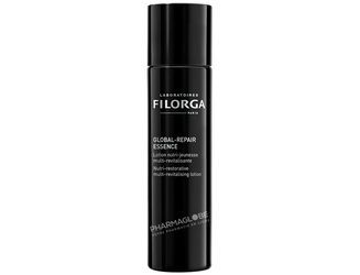 FILORGA-GLOBAL-REPAIR-ESSENCE-150-ML-lotion-multi-jeunesse-revitalisante-pharmaglobe.lu
