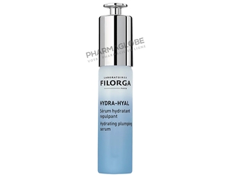 FILORGA-HYDRA-HYAL-SERUM-FLACON-30-ML-hydratant-repulpant-pharmaglobe.lu