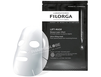 FILORGA-LIFT-MASK-par-1-masque-super-liftant-pharmaglobe.lu