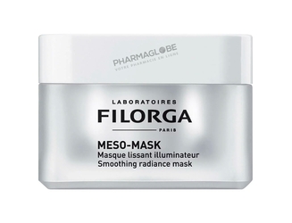 FILORGA-MESO-MASK-MASQUE-LISSANT-ILLUMINATEUR-50ML-pharmaglobe.lu