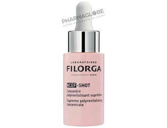 FILORGA-NCEF-SHOT-CONCENTRE-POLYREVITALISANT-15ML-pharmaglobe.lu