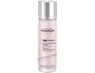 FILORGA-NCTF-ESSENCE-150-ML-lotion-multi-corrective-pharmaglobe.lu