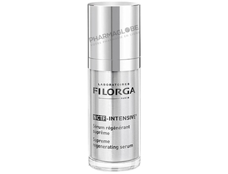 FILORGA-NCTF-INTENSIVE-SERUM-30-ML-pharmaglobe.lu