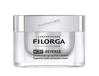 FILORGA-NCTF-REVERSE-CREME-50-ML-multi-correctrice-supreme-pharmaglobe.lu
