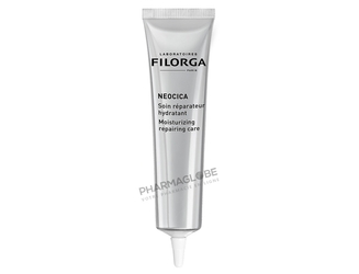 FILORGA-NEOCICA-40-ML-soin-reparateur-hydratant-pharmaglobe.lu