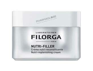FILORGA-NUTRI-FILLER-50-ML-creme-nutri-reconstituante-pharmaglobe.lu