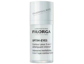 FILORGA-OPTIM-EYES-3-EN-1-15-ML-contour-yeux-pharmaglobe.lu