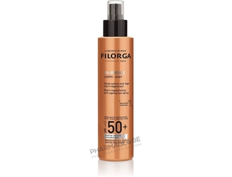 FILORGA-UV-BRONZE-CORPS-SPRAY-150-ML-pharmaglobe.lu