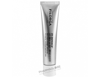 FILORGA-UV-DEFENCE-40-ML-pharmaglobe.lu