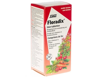 Floradix-Fer-et-Plantes-147-Comprimés-Riche-en-Fer-Salus-pharmaglobe.lu