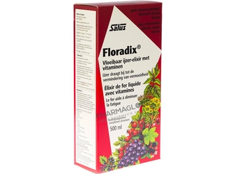 Floradix-Fer-et-Plantes-Liquide-500-ml-Riche-en-Fer-Salus-pharmaglobe.lu