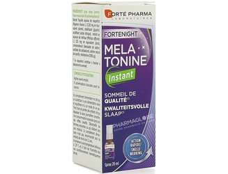ForteNight-Melatonine-Instant-ForteNuit-Mélatonine-Spray-20ml-Forte-pharma-pharmaglobe.lu