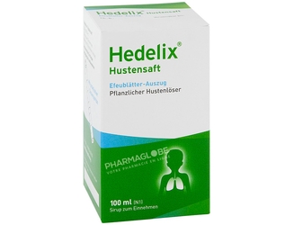 Hedelix-Hustensaft-100-ml-Sirop-expectorant-Contre-la-Toux-grasse-pharmaglobe.lu