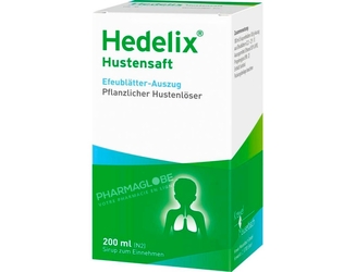 Hedelix-Hustensaft-200-ml-Sirop-expectorant-contre-la-Toux-grasse-pharmaglobe.lu