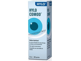 HYLO-COMOD-COLLYRE-10-ML-sensation-corps-etranger-dans-oeil-brulures-larmoiement-compatible-lentilles-pharmaglobe.lu