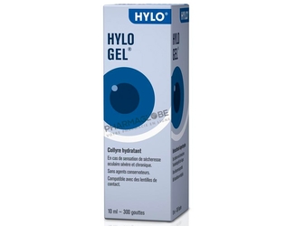 HYLO-GEL-10-ML-collyre-hydratant-yeux-secs-compatibles-lentilles-pharmaglobe.lu