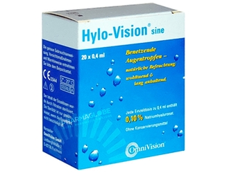 HYLO-VISION-COLLYRE-SINE-20-0,4-ML-pharmaglobe.lu