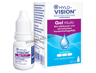 Hylo-Vision-Gel-Multi-Flacon-Compte-Gouttes-10-ml-OmniVision-Hydratation-Intensive-pour-les-Yeux-pharmaglobe.lu