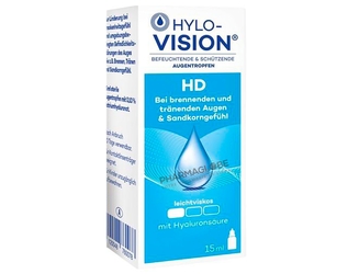Hylo-Vision-HD-Collyre-15-ml-OmniVision-Yeux-Secs-pharmaglobe.lu