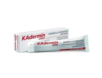 Kadermin-Crème-Tube-15-ml-Pavia-Cicatrisation-des-Plaies-pharmaglobe.lu