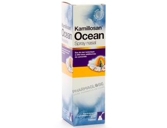 Kamillosan-Ocean-Spray-Nasal-100-ml-lavage-nez-pharmaglobe.lu
