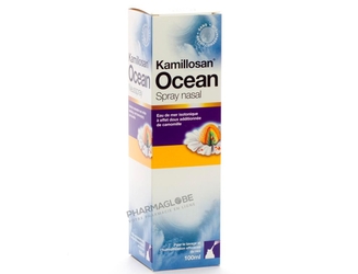Kamillosan-Ocean-Spray-Nasal-20-ml-lavage-nez-eau-de-mer-pharmaglobe.lu