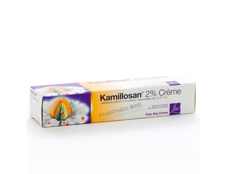 kamillosan-salbe-40-gr-creme-a-la-camomille-apaisante-anti-inflammatoire-cicatrisant-adoucissant-pharmaglobe.lu