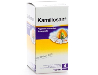 Kamillosan-Solution-Flacon-100-ml-extrait-camomille-anti-inflammatoire-pharmaglobe.lu