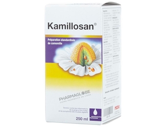 Kamillosan-Solution-Flacon-250-ml-a-la-camomille-anti-demangeaisons-anti-inflammatoire-pharmaglobe.lu