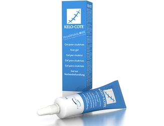 Kelo-Cote-Gel-de-Silicone-Tube-6-g-cicatrices-pharmaglobe.lu