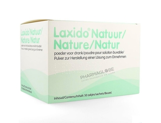 Laxido-Nature-Poudre-Pour-Solution-Buvable-50-Sachets-Laxatif-Traitement-Constipation-pharmaglobe.lu