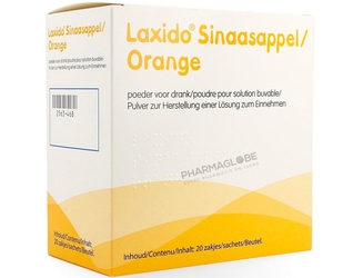 Laxido-Orange-Poudre-Pour-Solution-Buvable-20-Sachets-Constipation-Prolongée-pharmaglobe.lu