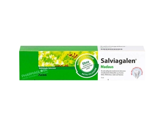 Madaus-Salviagalen-Dentifrice-Tube-de-75-ml-pharmaglobe,lu