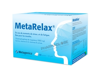 MetaRelax-Metagenics-40-plus-8-Sachets-Magnésium-pharmaglobe.lu