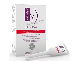 Multi-Gyn-FloraPlus-5-Monodoses-de-5-ml-Bioclin-Mycoses-vaginales-pharmaglobe.lu