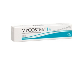 MYCOSTER-1-pour-cent-CREME-30-G-mycose-peau-pharmaglobe.lu