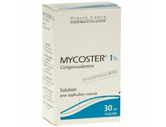 MYCOSTER-1-pour-cent-SOLUTION-30-ML-mycose-pharmaglobe.lu
