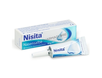 Nisita-Nasensalbe-Pommade-Nasale-hydratater-nez-pharmaglobe.lu